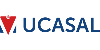 UCASAL